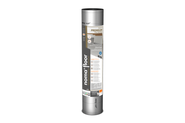 noma®floor COMFORT 2,2mm AquaStop